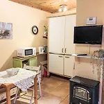Eagle Nest By Interhome Lettermacaward