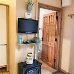 Eagle Nest By Interhome * Lettermacaward