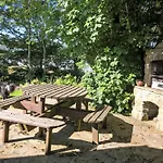 Eagle Nest By Interhome 아파트 *
