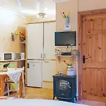 Eagle Nest By Interhome 아파트 Lettermacaward