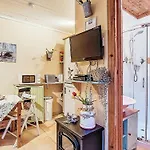 Eagle Nest By Interhome * Lettermacaward