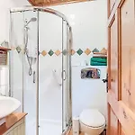 Eagle Nest By Interhome