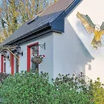 Eagle Nest By Interhome 아파트