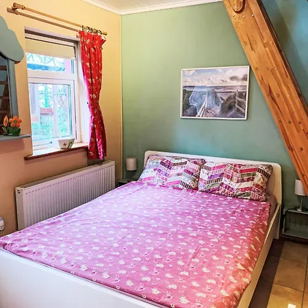 Eagle Nest By Interhome * Lettermacaward