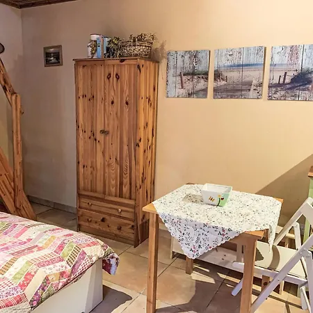 Eagle Nest By Interhome דירה *
