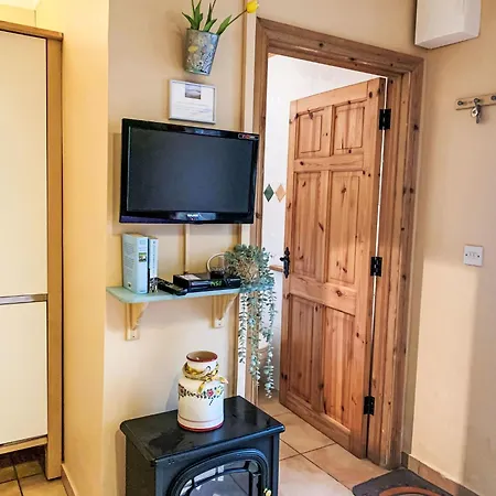 Eagle Nest By Interhome * Lettermacaward