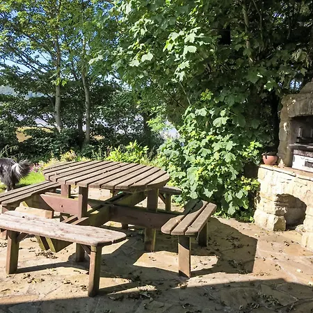 Eagle Nest By Interhome Appartamento *