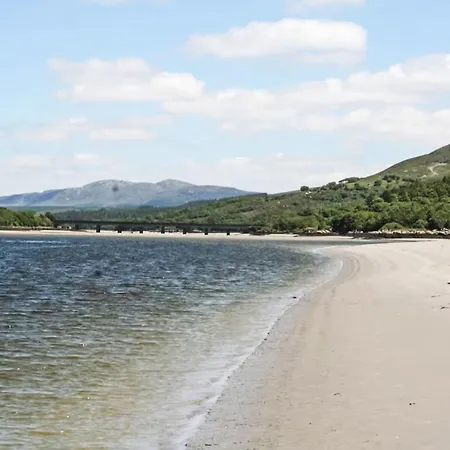 Eagle Nest By Interhome Appartamento *