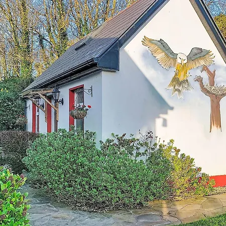 Eagle Nest By Interhome *