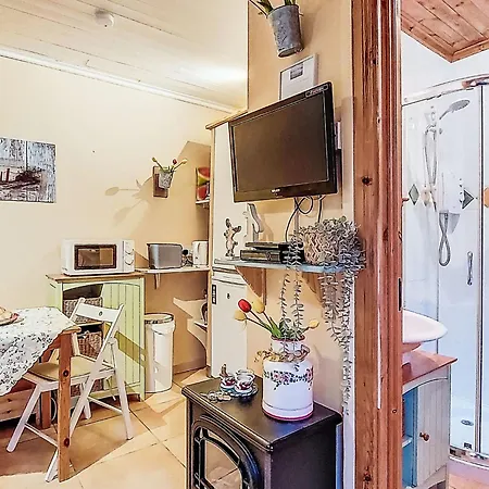 Eagle Nest By Interhome * Lettermacaward